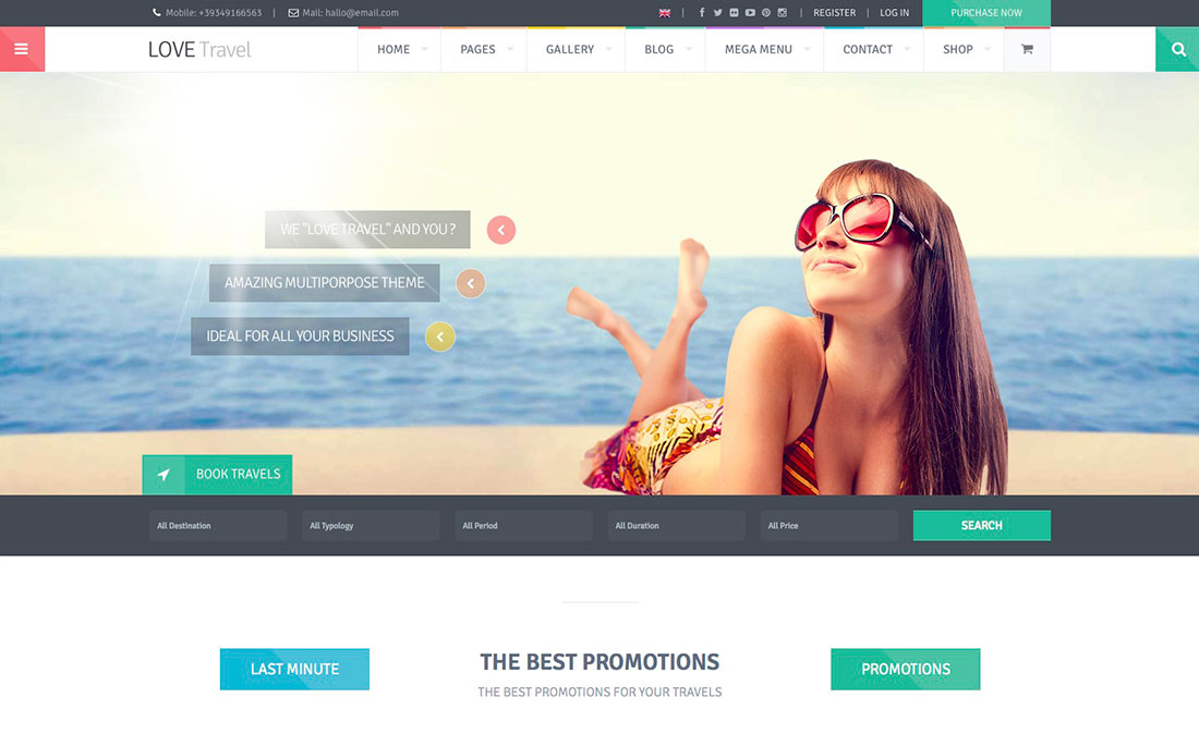 best-wordpress-travel-themes