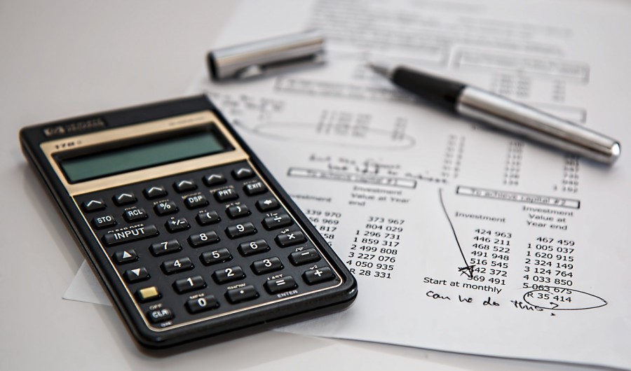 flux de nemerara cash flow