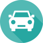 for_you_car_icon1