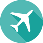 for_you_travel_icon1