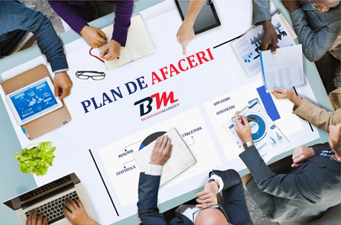 business plan plan de afaceri biznes plan chisinau moldova ieftin