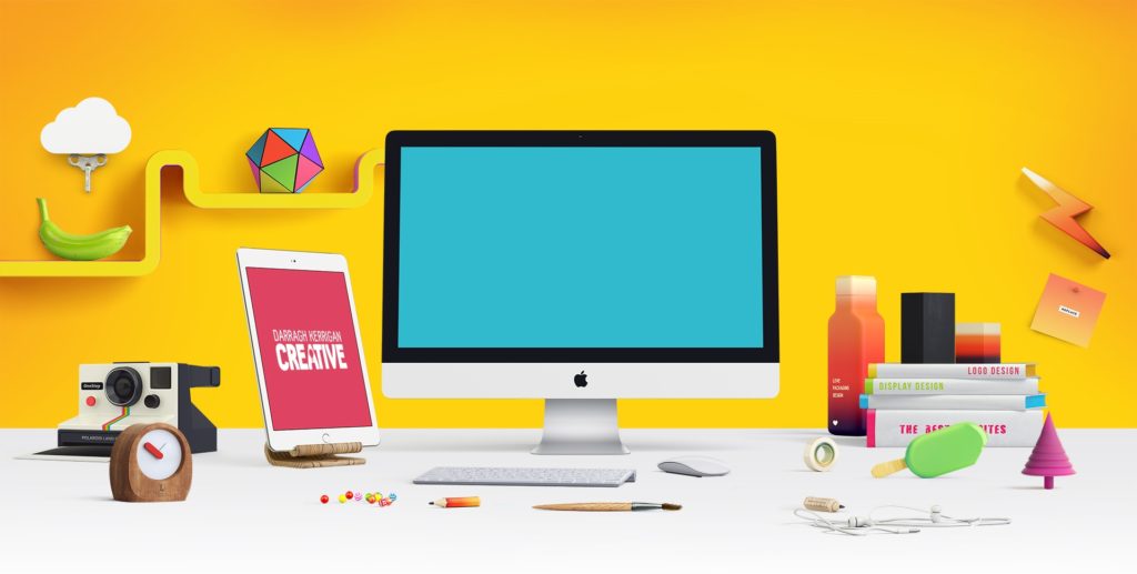 2016-06-25-1466835058-3172856-DKCWebDesignBanner