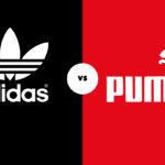 ADIDAS VS PUMA: Fraţii Dassler, o rivalitate de milioane