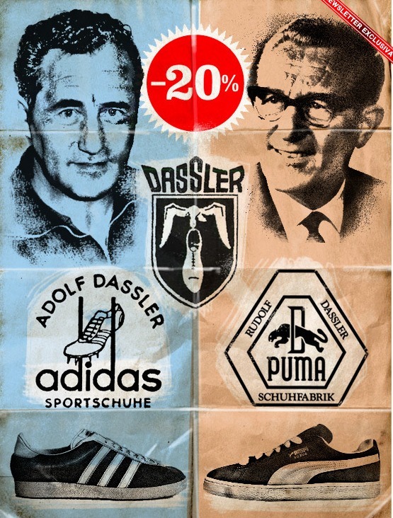 dassler-bros-es