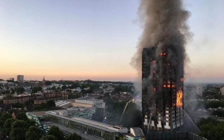 grenfell_tower_fire_photo_afp_getty