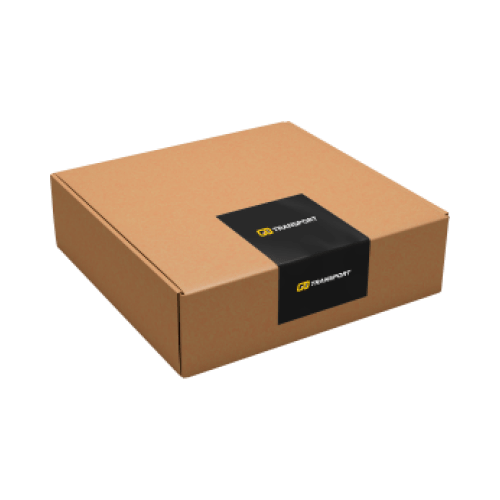 Packaging Box